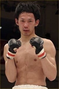 Takuya Mori (Takuya Mori)