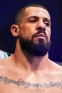 Бруно Лопес (Bruno Lopes)