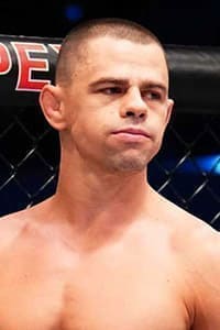 Богдан Град (Bogdan Grad)