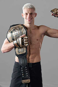 Якуб Виклач (Jakub Wiklacz)