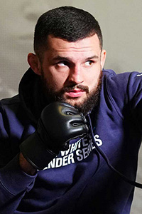 Чезари Олексейчук (Cezary Oleksiejczuk)