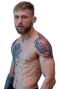 Владислав Мишкевич (Vladislav Mishkevich)