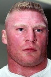 Брок Леснар (Brock Lesnar)