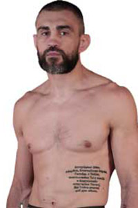 Олег Дадонов (Oleg Dadonov)