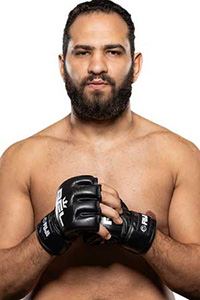 Ахмед Сами (Ahmed Sami)