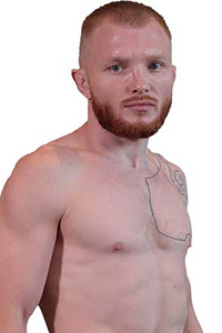 Анатолий Кондратьев (Anatoliy Kondratyev)