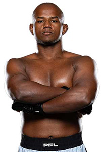 Джони Грегори (Jhony Gregory)