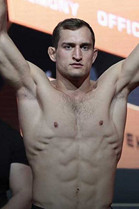 Руслан Шамилов (Ruslan Shamilov)