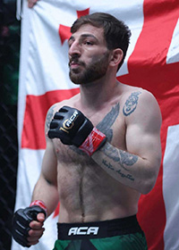 Важа Циптаури (Vazha Tsiptauri)