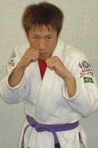 Ichaku Murata (Ichaku Murata)