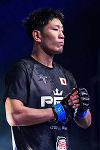 Масаюки Кикуири (Masayuki Kikuiri)