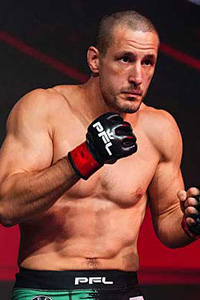 Якуб Казуба (Jakub Kaszuba)