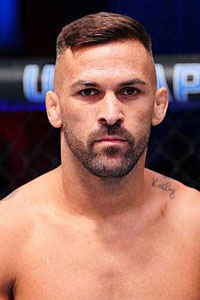 Хечер Соса (Hecher Sosa)