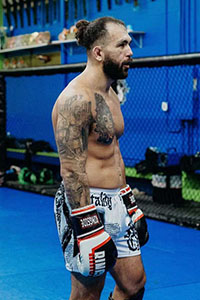 Валанти Атсас (Valanti Atsas)