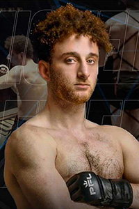 Микеле Клементе (Michele Clemente)