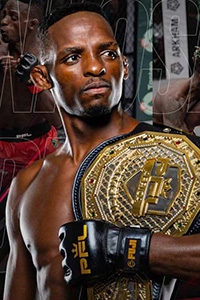 Нкоси Ндебеле (Nkosi Ndebele)