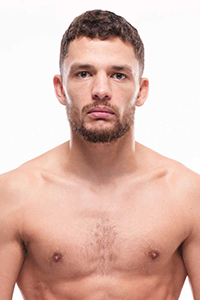 Шакум Рок (Shaqueme Rock)