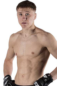 Александр Ковалев (Alexander Kovalev)