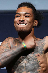 Малкольм Веллмейкер (Malcolm Wellmaker)