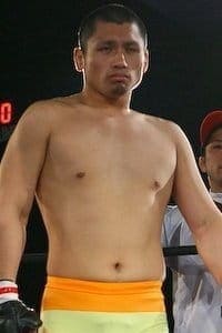 Тэкэхиро Судзуки (Takahiro Suzuki)