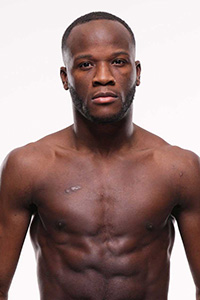 Лосене Кейта (Losene Keita)