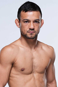 Стюарт Николл (Stewart Nicoll)