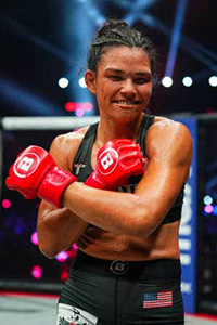 Сумико Инаба (Sumiko Inaba)