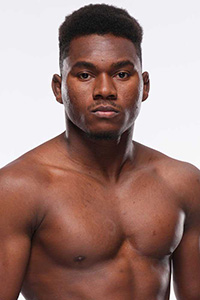 Дакота Хоуп (Dakota Hope)