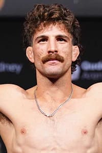 Куиллан Салкилд (Quillan Salkilld)