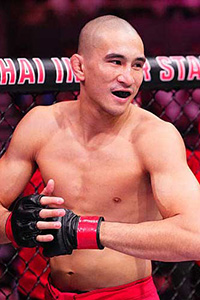 Дом Мар Фан (Dom Mar Fan)