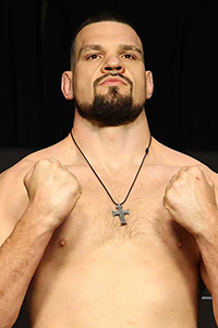Brando Pericic