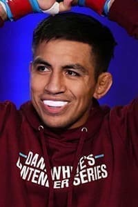 Хосе Дельгадо (Jose Delgado)