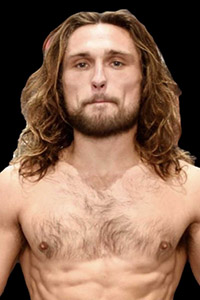 Этин Юинг (Ethyn Ewing)