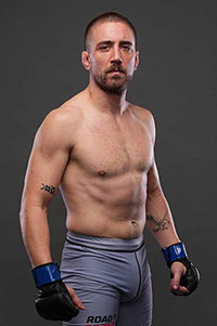 Себастьян Салай (Sebastian Szalay)