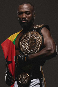 Ябна Феррейра Н’Тчала (Yabna N’Tchala)