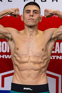 Клаудио Пачелла (Claudio Pacella)