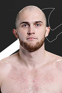 Артем Душенко (Artem Dushenko)