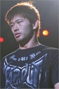 Wataru Miki (Wataru Miki)