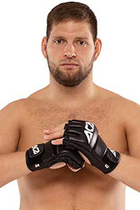 Кирилл Корнилов (Kirill Kornilov)