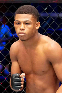 Кэмерон Смозермен (Cameron Smotherman)