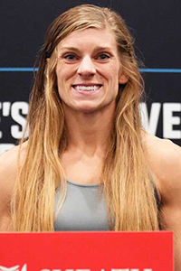 Shannon Clark