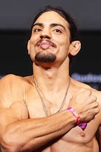 Джонатан Микаллеф (Jonathan Micallef)