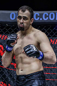 Кирилл Грищенко (Kirill Grishenko)