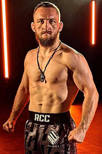 Владислав Ковалев (Vladislav Kovalev)