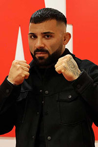 Эрнесто Скизано (Ernesto Schisano)