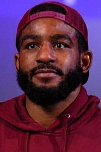 Джейкоб Смит (Jacobe Smith)