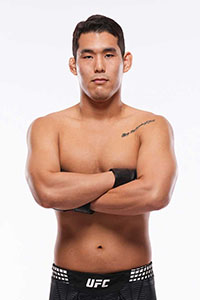 Yi Sak Lee