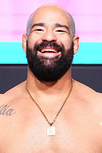 Макс Гименис (Max Gimenis)