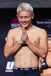 Кейичиро Накамура (Keiichiro Nakamura)