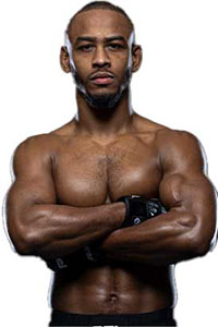 Матис Дюрагрин (Mathys Duragrin)